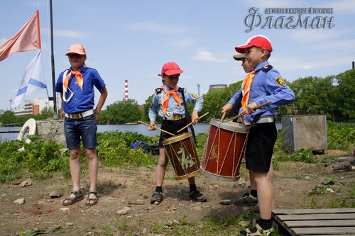 _MG_6669_r